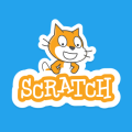 picture icon for scratch