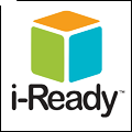 picture icon for I-ready