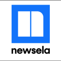 picture icon for Newsela