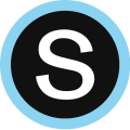 picture of schoology icon