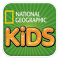 picture icon for national geographic kids