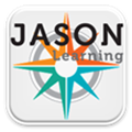 picture icon for jason learning