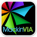 picture icon for mackinVIA