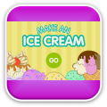 picture icon for make an ice cream