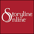 picture icon for Storyline Online