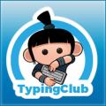picture icon for typing club