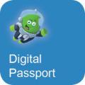 picture icon for common sense media digital passport