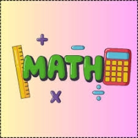 Math Tools image